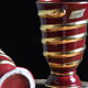 Paire de vase saint clément