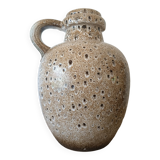 Vase West Germany