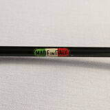 Augusto Bozzi Cosmos set for Saporiti Italia 1954