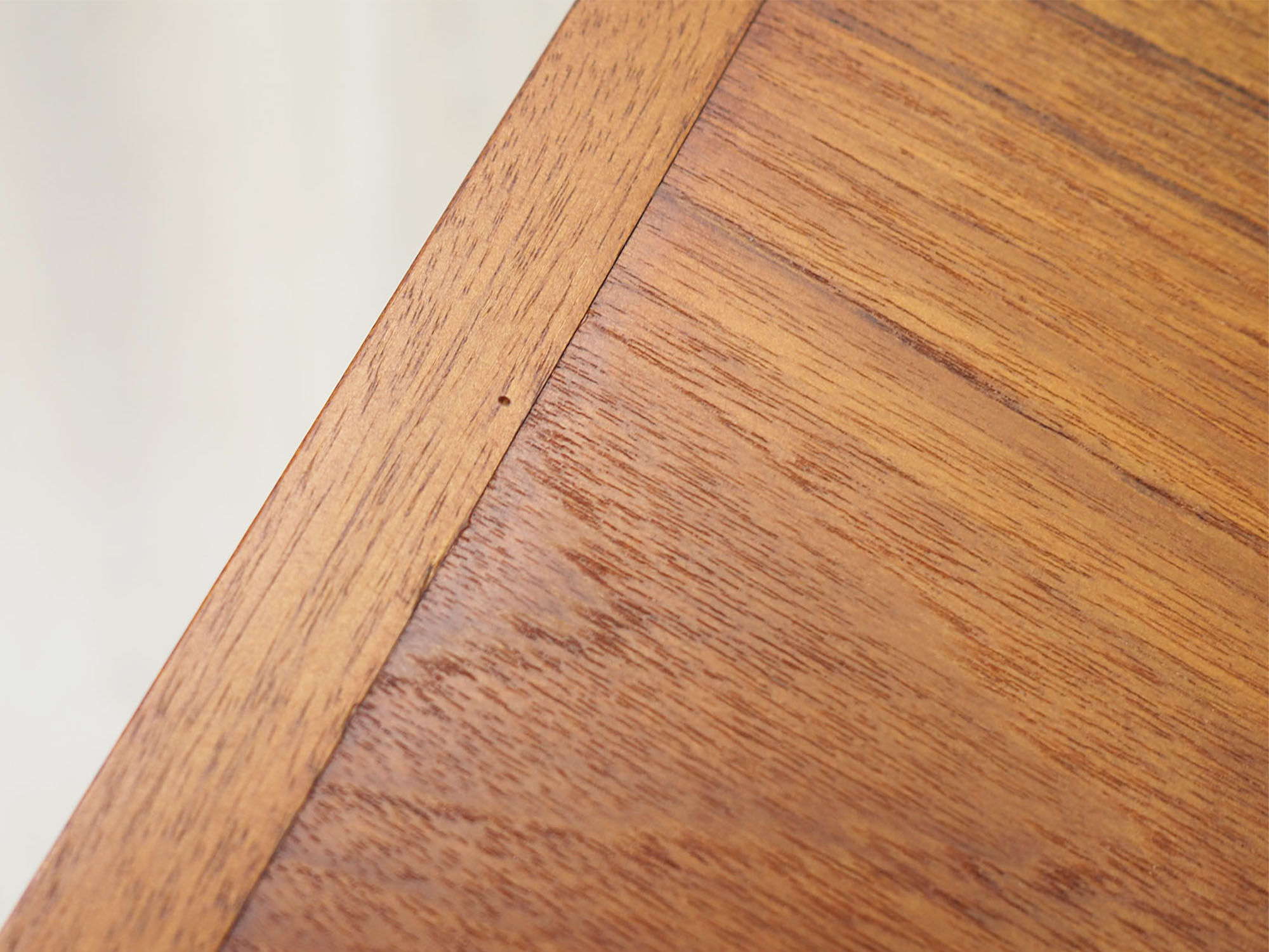 Teak cabinet, Danish design, 1970s, made in Denmark