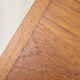 Teak cabinet, Danish design, 1970s, made in Denmark