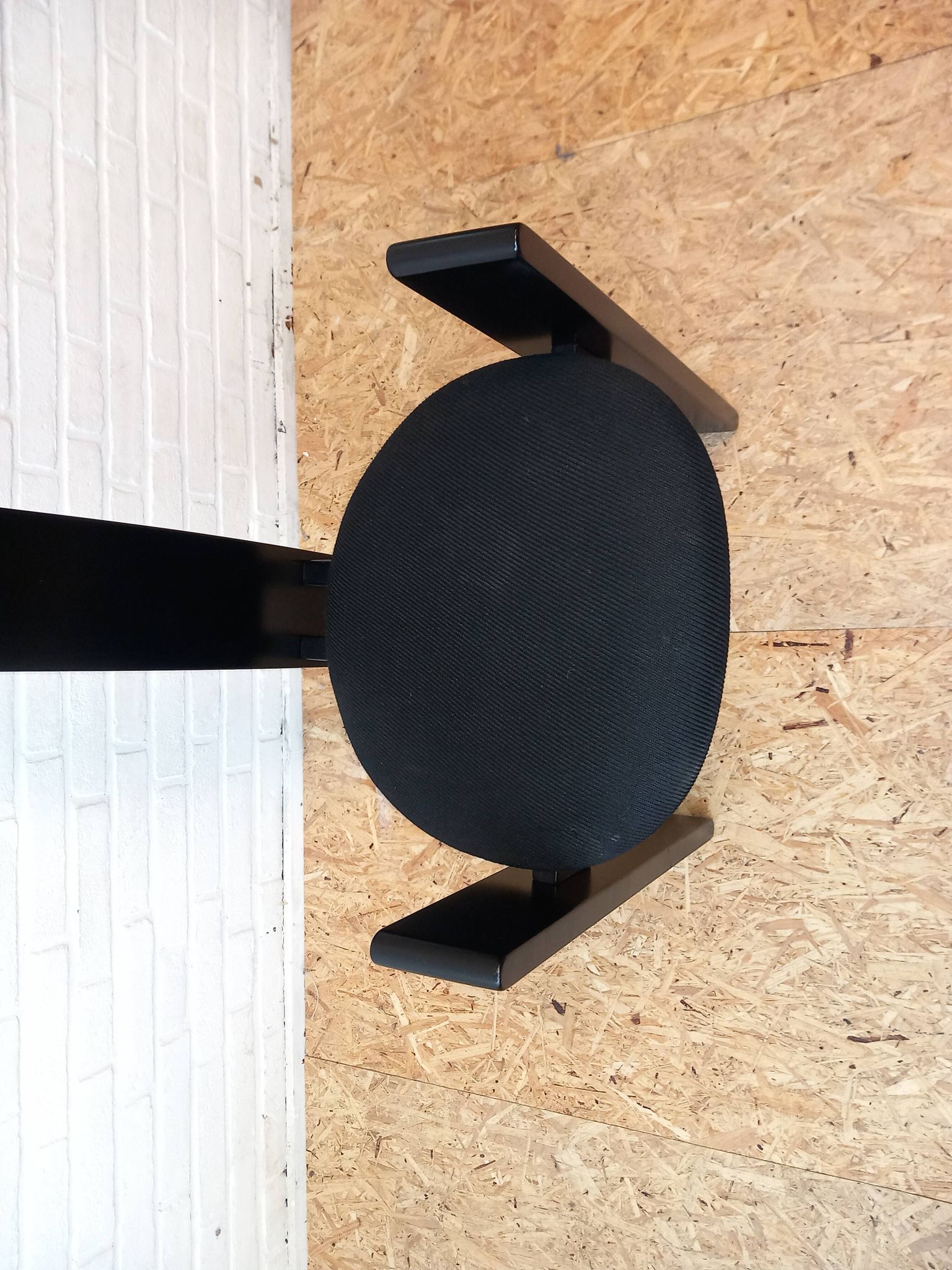 Golem Vico Magistretti Chair