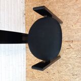 Golem Vico Magistretti Chair