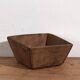 Petit bol ancien (c.1920) #16