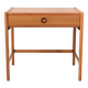 Table de couture scandinave par Egström & Myrstrand
