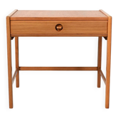 Table de couture scandinave par Egström & Myrstrand