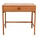 Table de couture scandinave par Egström & Myrstrand
