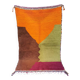 Contemporary Berber rug – Autumn Glow 250*150 cm