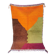 Contemporary Berber rug – Autumn Glow 250*150 cm