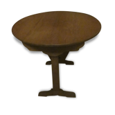 Small side table