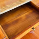 Louis Philippe Buffet GRL Selection Furniture