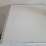 Buffet parisien ancien art déco