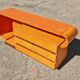 Buffet Mid-Century Modern style Pierre Cardin 1970s