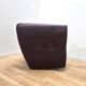 Fauteuil vintage Demi-Huit, Haworth