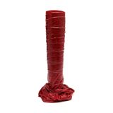 "TALL VASE FARE" de Gaetano Pesce pour Meritalia "Edizioni del Pesce" 2010