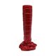 "TALL VASE FARE" de Gaetano Pesce pour Meritalia "Edizioni del Pesce" 2010