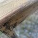 Large farmhouse table
