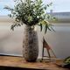 Large floor vase Scheurich 265-42