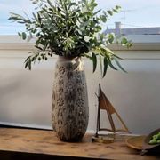 Large floor vase Scheurich 265-42