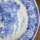 Plat rond creux villeroy et boch
