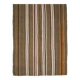 Turkish Kilim, 220x170 cm, MYK-922