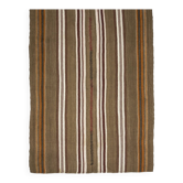 Turkish Kilim, 220x170 cm, MYK-922