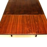 Dining room table "wallet", Denmark, 1960