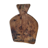 Vintage cutting board