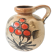 Vase céramique West Germany