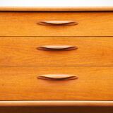 Scandinavian sideboard 183