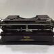 Royal Brand Typewriter