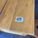 Vintage children's school chest bench 1980s