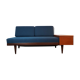 Daybed Ingmar Relling Mid - Century Scandinavian 1960s s
