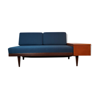 Daybed Ingmar Relling Mid - Century Scandinavian 1960s s