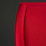 S Chair by Tom Dixon for Cappellini, 1988