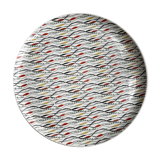 Plat à tarte