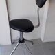 Chaise d'architecte