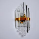 Paolo Venini sconce, 1970