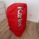 Lampe Bourgie par Ferrucio Laviani pour Kartell