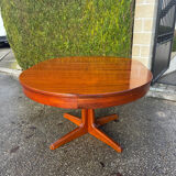 Table extensible Baumann