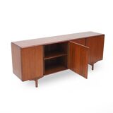 Buffet by Dino Cavalli for Tredici (ILA), 1960s