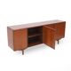 Buffet by Dino Cavalli for Tredici (ILA), 1960s