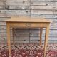 Eagle Desk Table