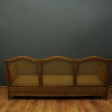 Canapé sofa chippendale