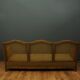 Canapé sofa chippendale