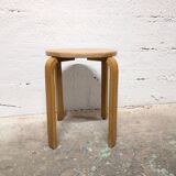 Frosta Ikea stool