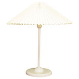 Lamp retro 60 70 danish design
