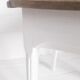 Stool / workshop stool