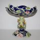 Centrepiece Fruit bowl