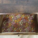 Buffet ancien